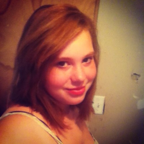 i dont care what u do to me but the second u mess with my family i will screw ur life up.....