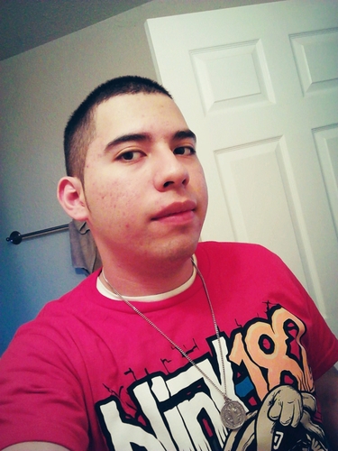 Music is everything. Hardcore Gamer. Follow for a follow.