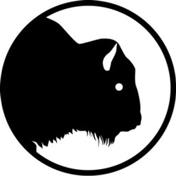 Buffalo8Pro Profile Picture