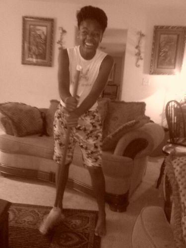 Follow Back