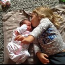 Laura Hawes - @Mrs_Hawes - Twitter