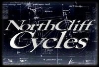 NorthCliff Cycles is a bike shop in northern suburbs of Johannesburg owned by Alex Pavlov - Open 7 days a week. 011 476 2110