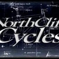 Northcliff Cycles (@nccycles) 's Twitter Profile