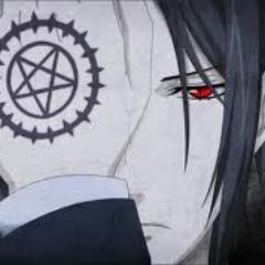♘I'm Sebastion all there is to know about me is that I'm just one hell of a butler|#Master:Needed&Looking|#Single|#Demon♘