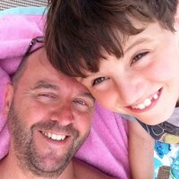 Bobby (@travisdurden) 's Twitter Profile