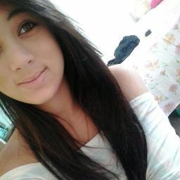 melhor amiga da @yasaviles