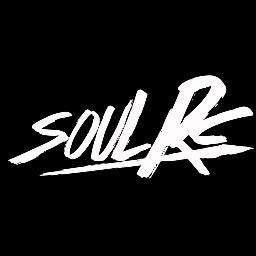Soul RC is the UK's leading RC Drift facility. Distributors or MST, Keyence, RC OMG and more!