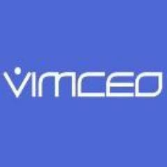 Welcome to the Twitter home of Vimceo - This is the place for Learn Visual Effects Photographer and Film-Maker. Vimceo's CEO @SheralLive
