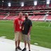 Austin Voeller (@voeller23) Twitter profile photo