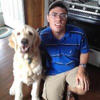 Scott Lentine (@slentine2010) 's Twitter Profile
