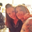 Adele Turner - @adelevlawson - Twitter