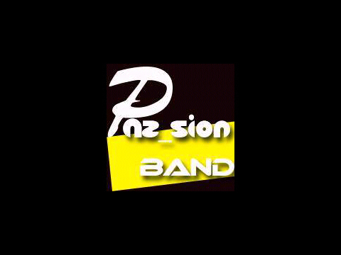 Muestra Paz_sion es el amor x Dios e influenciar atraves d la musik inspirada x Dios