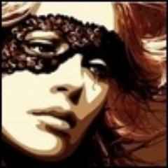 yarulin_ruslan's profile picture. 