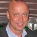 Phillip Jarreau - @pjarreau - Twitter