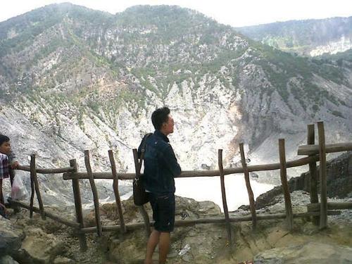 Iqbal88__'s profile picture. 