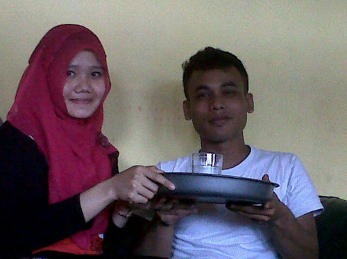 muhamadcahyana's profile picture. 