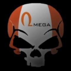 RwOmeGA's profile picture. Roster compétitifs ps3 composé de : Rw_Marokino ( capitain ) Rw_RemSeS ( AR SLAYER/ANCRE ) Rw_VenXiAAA ( AR SLAYER ANCRE ) Rw_bl4nc0_0 ( SMG OP)