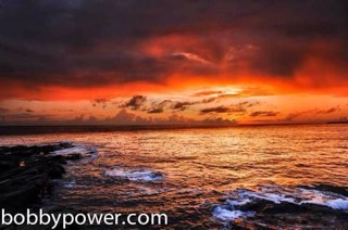 bobbypowerphoto's profile picture. 