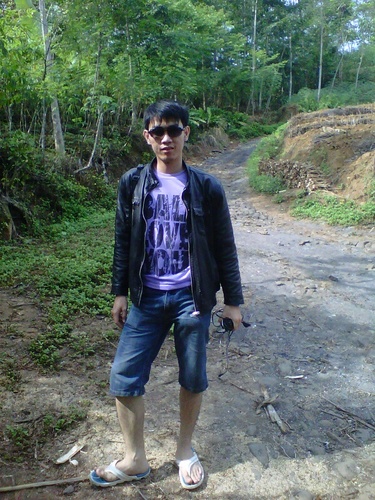 love griya always