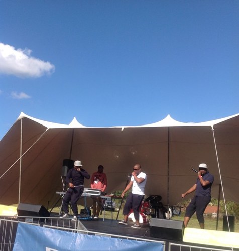 snappyanimalz's profile picture. https://t.co/HCi8i02iI5