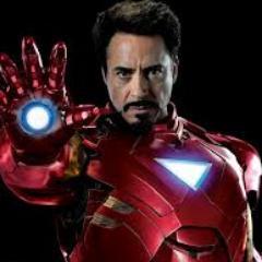 Robert Downey Jr .. como explicar esse amor que criei por ti .. não tem nome , nem palavras e nem significado , simplesmente te amo !! My Iron Men ♥