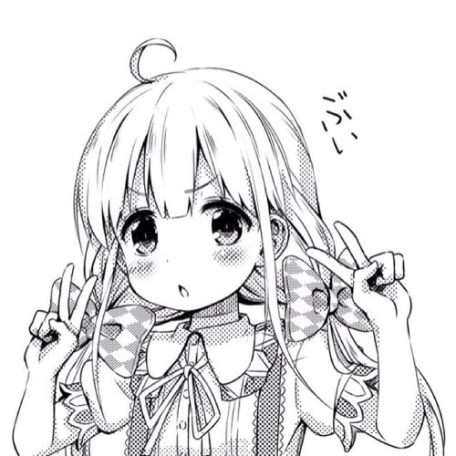 •~Life is a game,You can be a player..Or a toy~• /#Rp