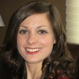 JulieinJersey's profile picture. Wife, mother, daughter, sister, aunt, friend, yogini, social impact & philanthropy professional, Peaker. Views expressed are my own.