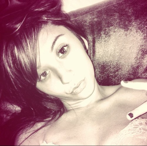 #BryanMonAmoureux#BastienLePtitReufréé#JoachimMonPotoSosieDeWizKhalifa#...