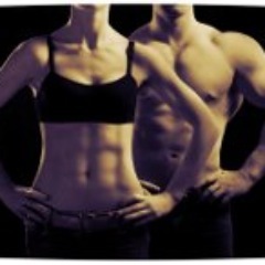 Full range of Fitness Courses available, Indoor Cycling, Gym Instructor & Personal Trainer Courses, to name a few. Discounts available through October, November
