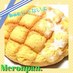 meRonpan (@meron_nmkn) Twitter profile photo
