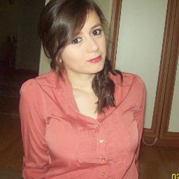 Ya bu kader baştan yazılsın yada hayatın kendisi..