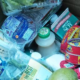 We facilitate asset-based community food development in Bed-Stuy and beyond.