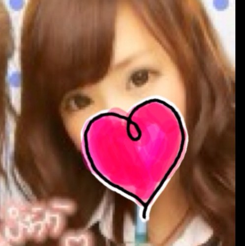 JK2でーす こっちはパズドラ専用垢でつくりましたーー(๑╹ω╹๑ ) パズドラやってる人はどんどんフォローしてくださーい(๑╹ω╹๑ )
ID  149734926 申請よろです(๑╹ω╹๑ )