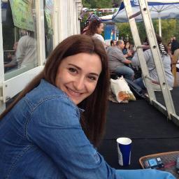 gokcing's profile picture. pazarlar pazarlamaz