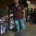 Ankur Rana (@1516ankur) Twitter profile photo Ankur Rana (@1516ankur) Twitter profile photo