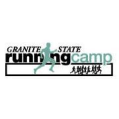 Run the trails in scenic New Hampshire, eat gourmet food, and make the memories you'll talk about all year at practice!