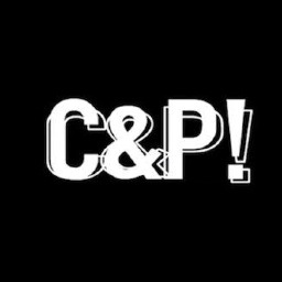Crackle & Pop! is a small but comfortable recording studio located in Seattle. A great place to do overdubs, mixing, and small combo recordings.