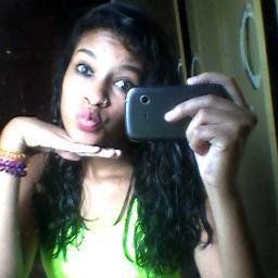 As magrinha ki faz gostozoo ††