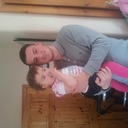 Brian Keen - @BrianKeen1 - Twitter