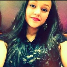 you only live once ;)