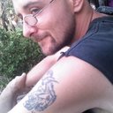 Josh leach - @leachj98 - Twitter