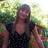 candice marek
