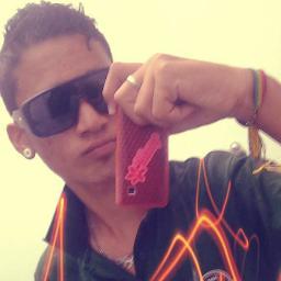 Segue-me