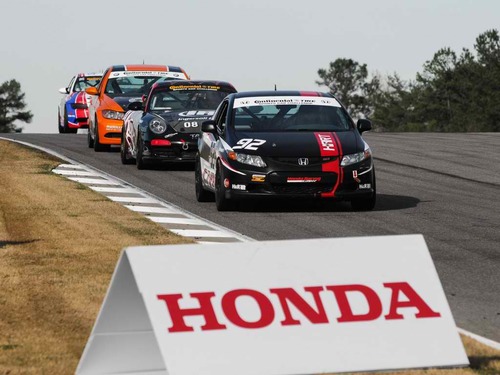 SteveEichCTSCC's profile picture. 