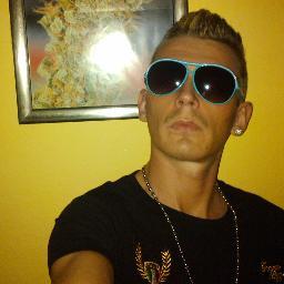 ★Swagger™★ |||MuSiC/FasHioN|||::...*LoOK @ My PlayList,pls** ::::......* https://t.co/qglveFYGF0 oR https://t.co/4vXsWFHeDB