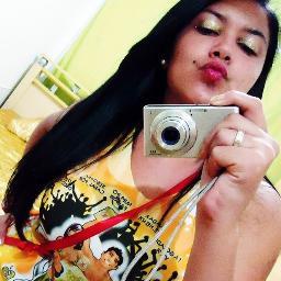 Porque aprendi, que a vida, apesar de bruta, é meio mágica. Dá sempre pra tirar um coelho da cartola. - Caio Fernando Abreu
