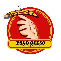#Pizzas #Variedad #SaborGourmet #MasasSaborizadas #PavoQuesoPizzas #Delivery #ImPizzeandoEveryDay Pedidos y consultas al 53727839
