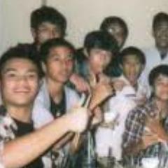 trixfinver's profile picture. JUSGUILD ~ EXT02 ~ Adelia♥