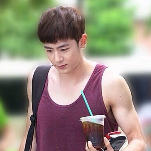 ทวิตเตอร์บ่งบอกความเป็นตัวคุณ รักทูพีเอ็มที่สุด เป็นคุณด้งชิปเปอร์