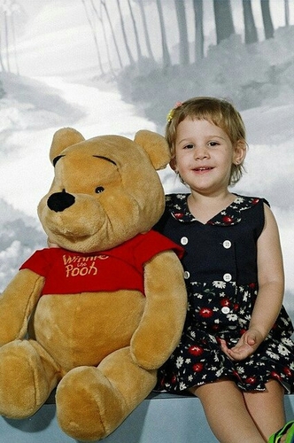 nur44156954's profile picture. 